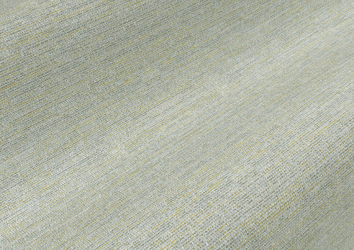 Cassandra, Sunray - Roller Blind - Image 4